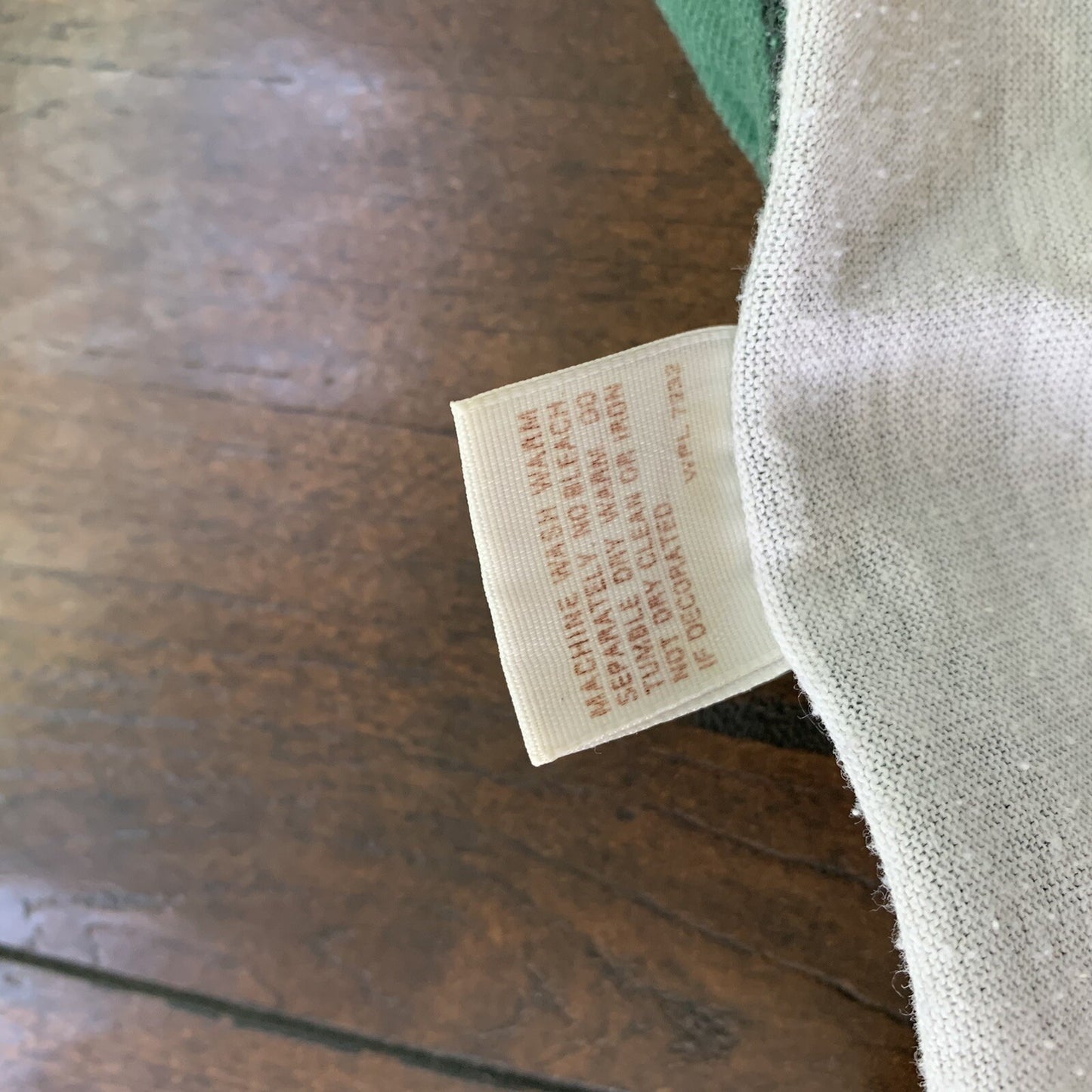 Vintage Nike T Shirt Mens 1978 Pre Trail Run Prefontaine Tee 70s Pinwheel Geisha