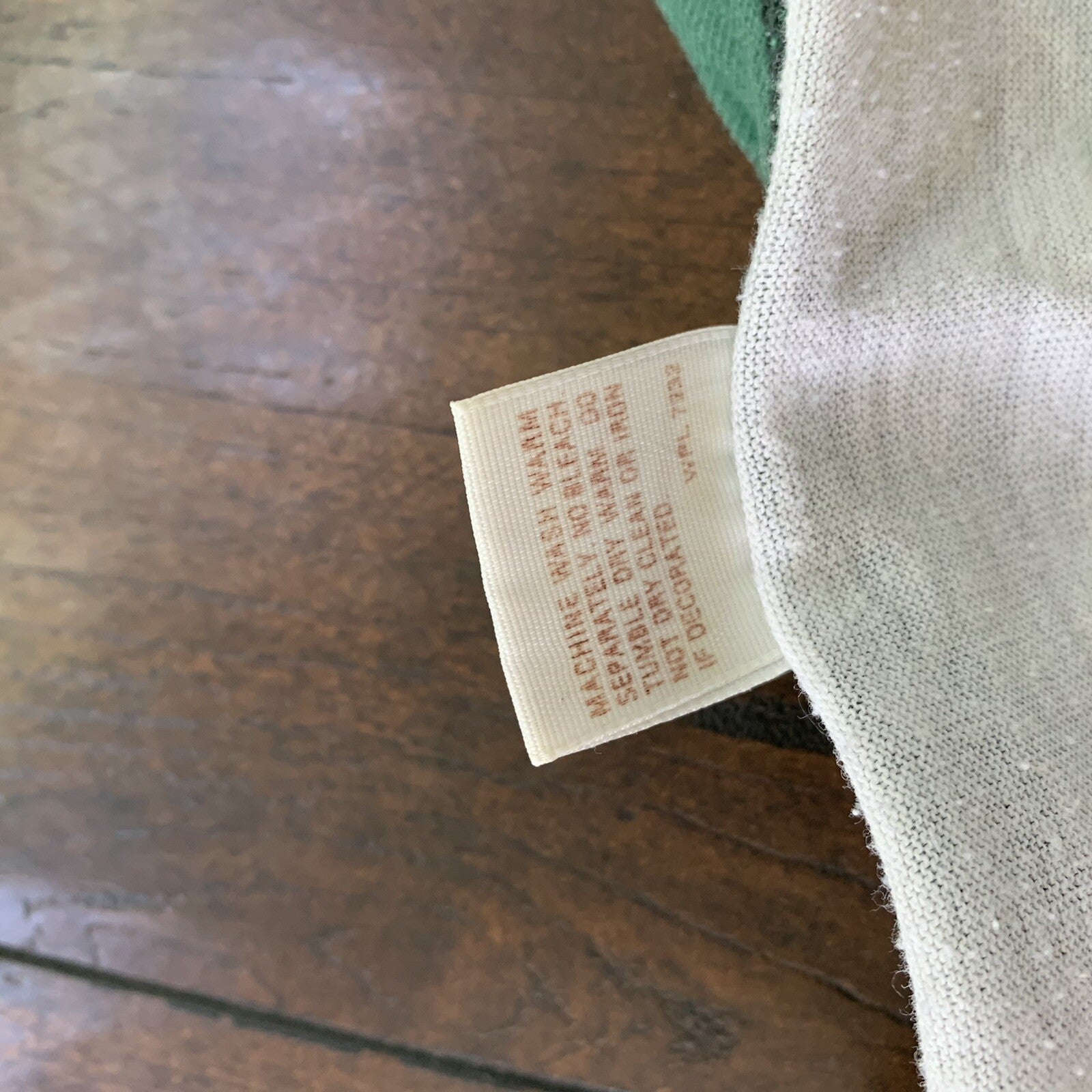 Vintage Nike T Shirt Mens 1978 Pre Trail Run Prefontaine Tee 70s Pinwheel Geisha