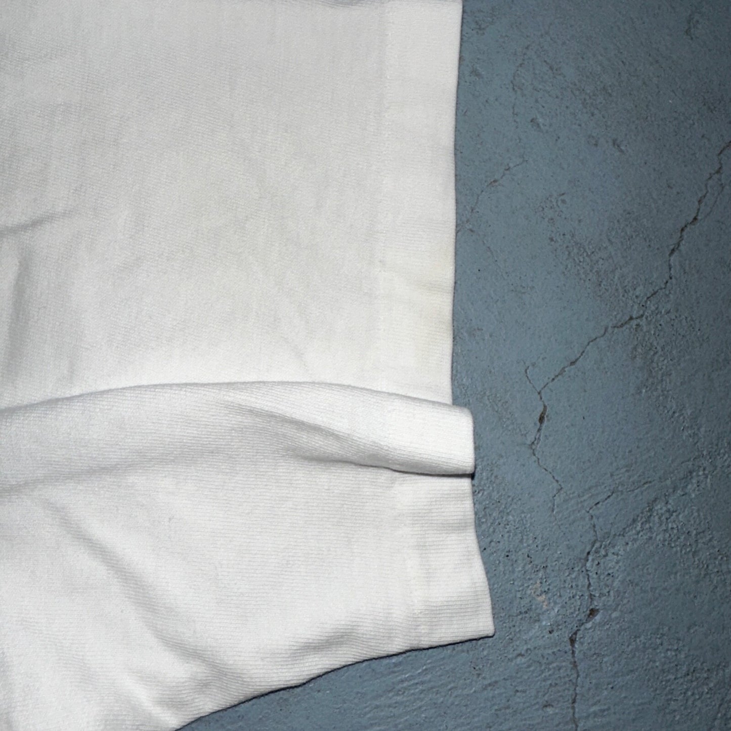 San Diego Zoo VTG T Shirt Koala Hanes Beefy Single Stitch California Graphic 80s