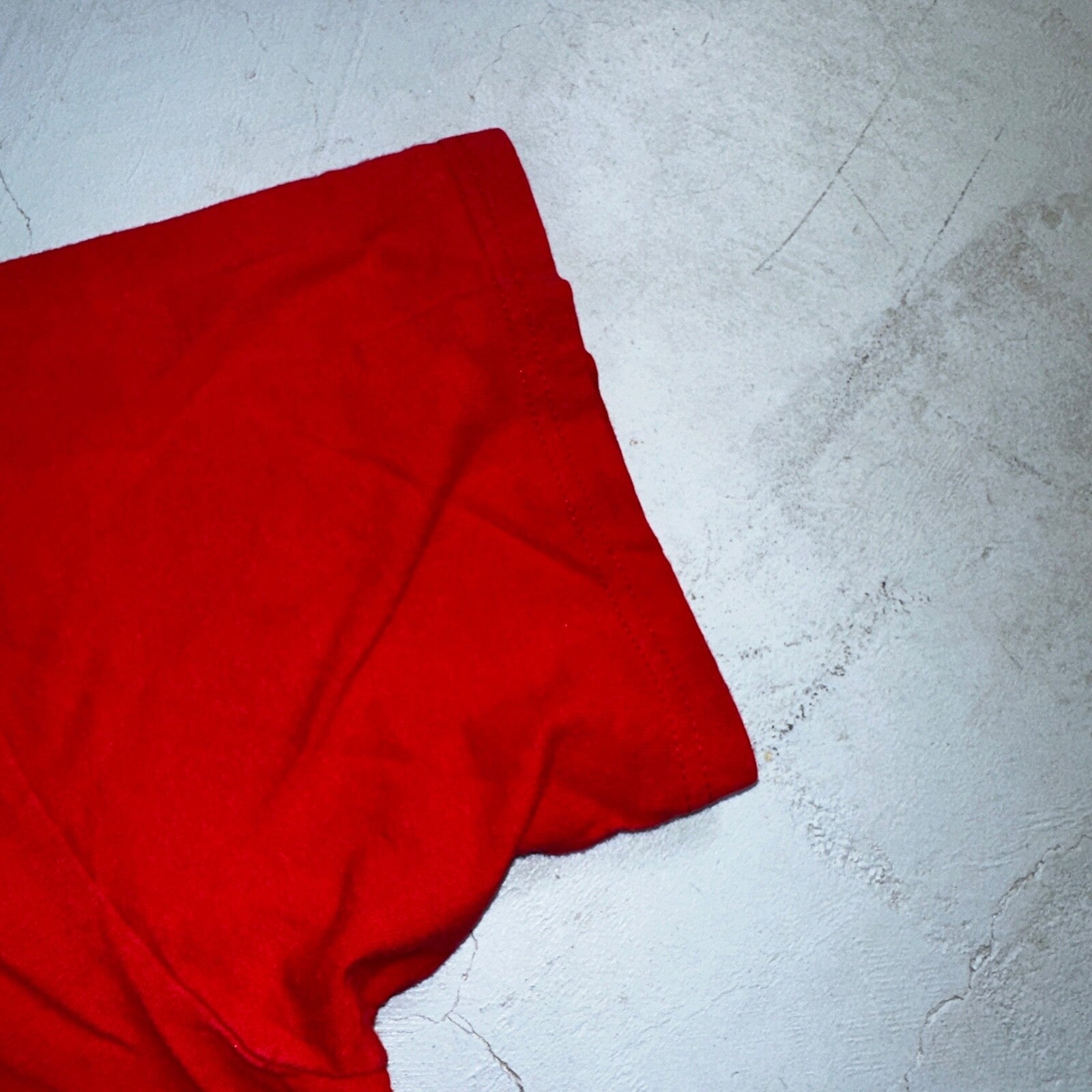 Nike Hood To Coast 2008 Y2K VTG T Shirt Promo Running Race Official Oregon PDX