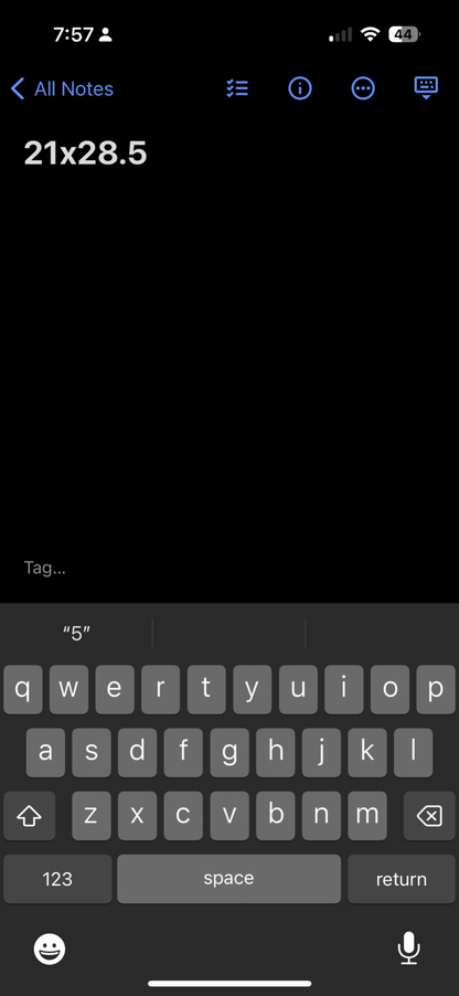 Disney Tiger VTG T Shirt Only One Sad Cute Lonely Love Animals Hope Enjoy USA