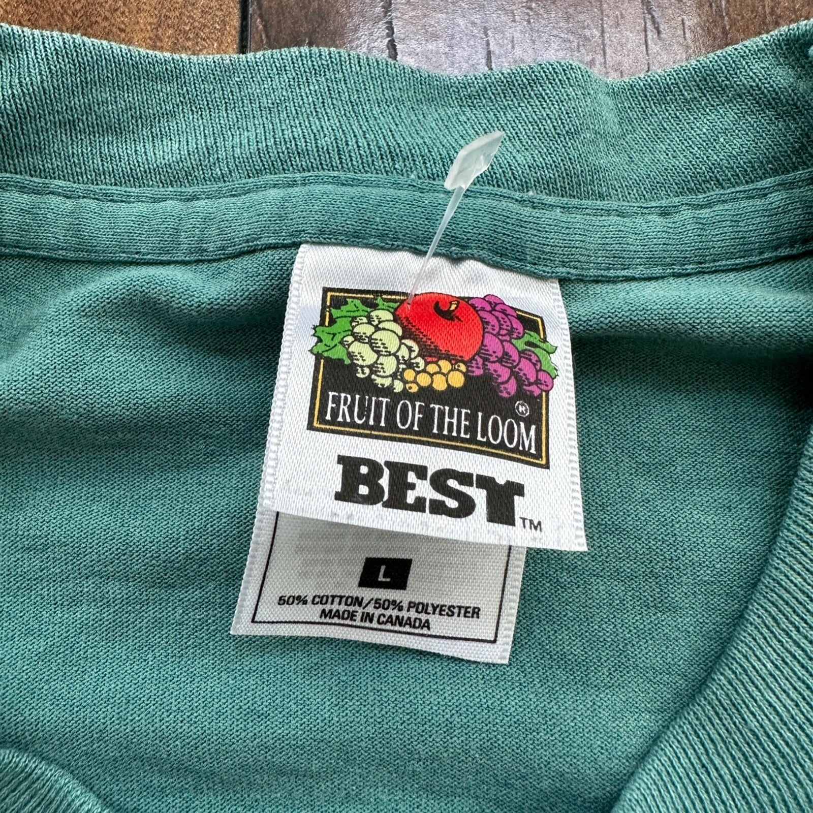 Sea Lion Stomp Funny Nanaimo BC Vintage T Shirt Canada Humor Single Animals Rap