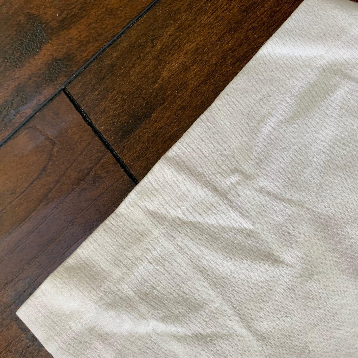 Funny Photo Vintage T Shirt hanes Thrashed Nirvana Random Family Rock Grunge Rap