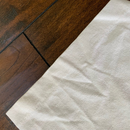 Funny Photo Vintage T Shirt hanes Thrashed Nirvana Random Family Rock Grunge Rap