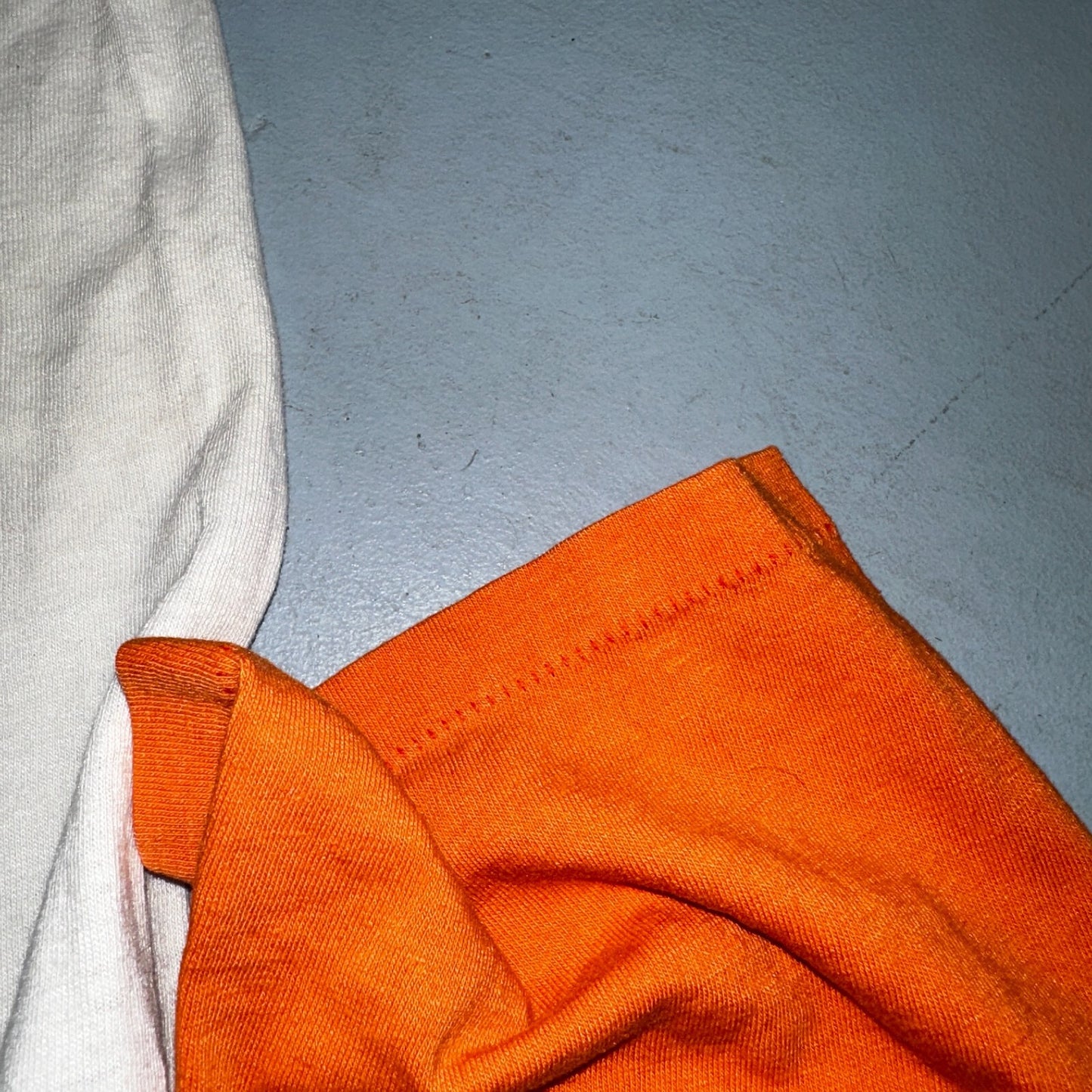 Vintage 1985 Albuquerque New Mexico Balloon Fiesta T-Shirt XL Raglan RARE 80s