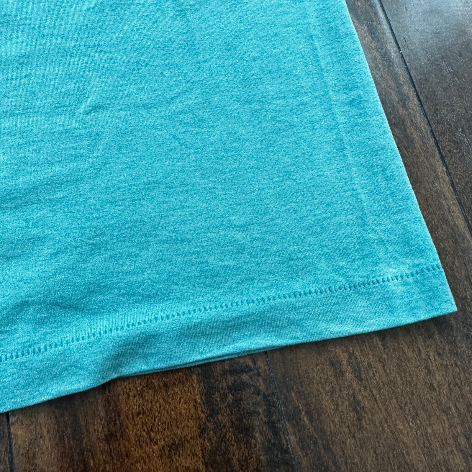 Sea Lion Stomp Funny Nanaimo BC Vintage T Shirt Canada Humor Single Animals Rap