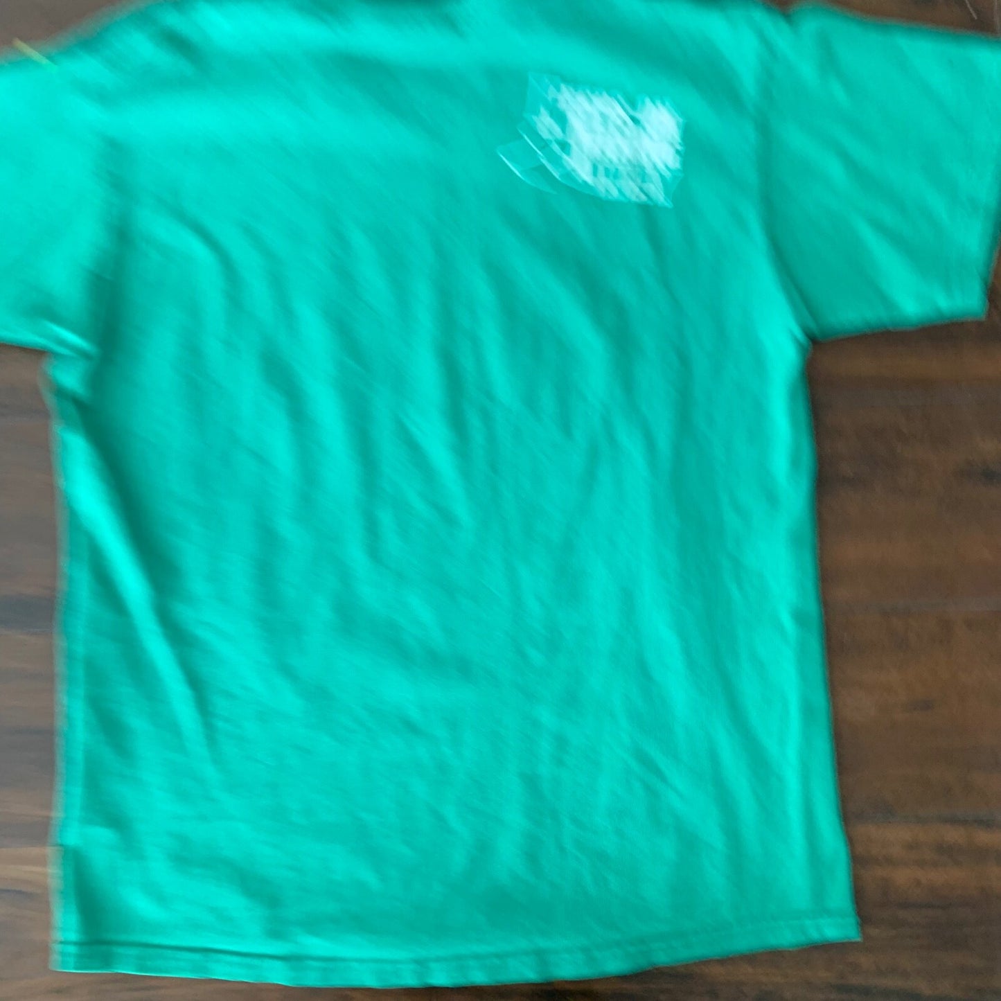 Voices of Praise Vintage T Shirt Jesus Y2K Love Christian Catholic Bible Rap 90s