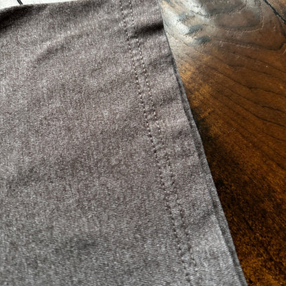 Harley Davidson USA Motorcycle Vintage Style T Shirt Kauai Hawaii Skulls