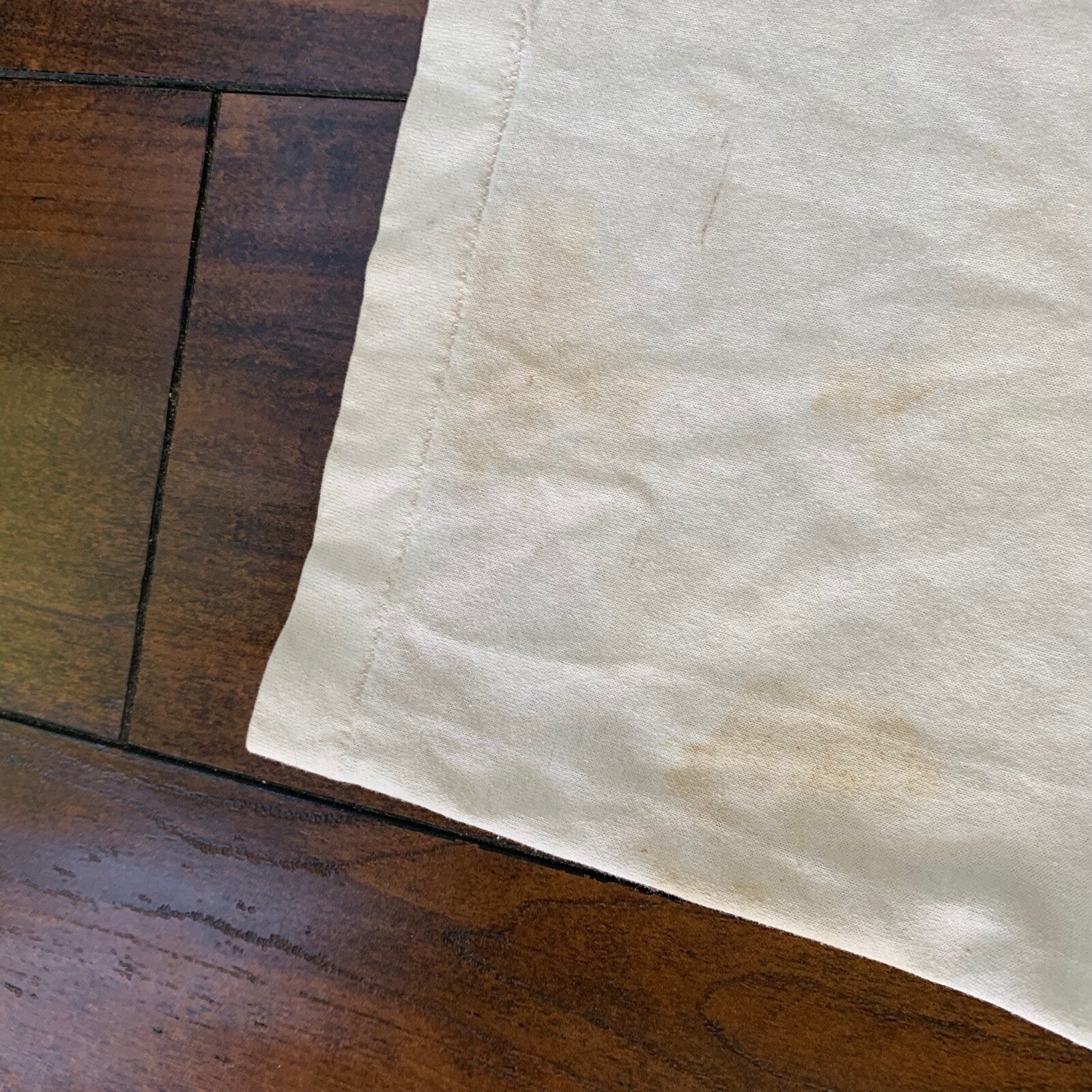 Funny Photo Vintage T Shirt hanes Thrashed Nirvana Random Family Rock Grunge Rap