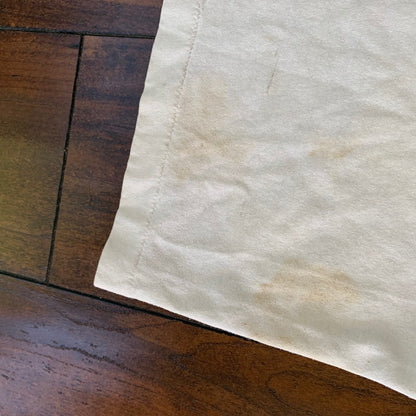 Funny Photo Vintage T Shirt hanes Thrashed Nirvana Random Family Rock Grunge Rap