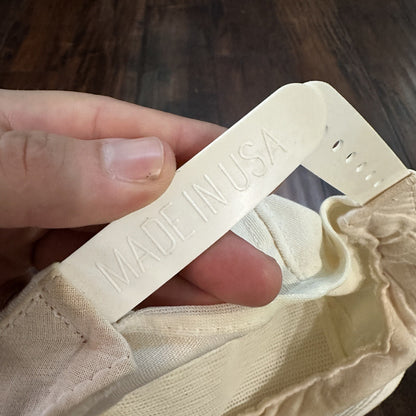 Portland Oregon Trail Vintage Hat Cap Snapback 90s Hunting Basic Simple 1995