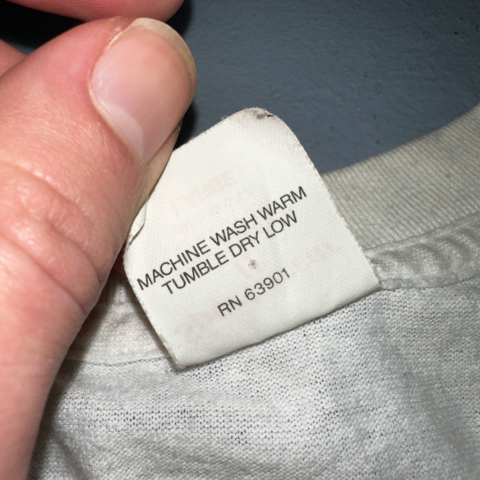 1988 The California Raisins VTG T Shirt Beach Party Volleyball Palm Trees 80s