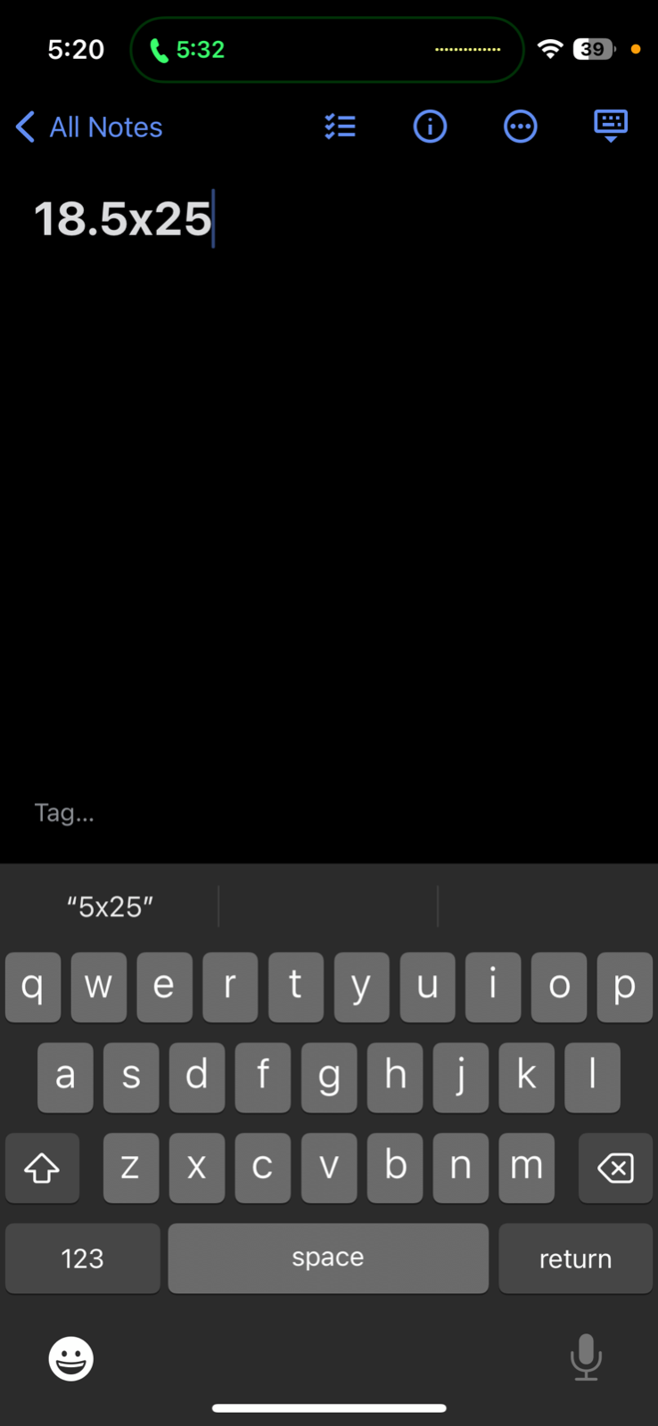 OSU Moms Weekend Vintage T Shirt Single Stitch Express Cool Sneakers Running