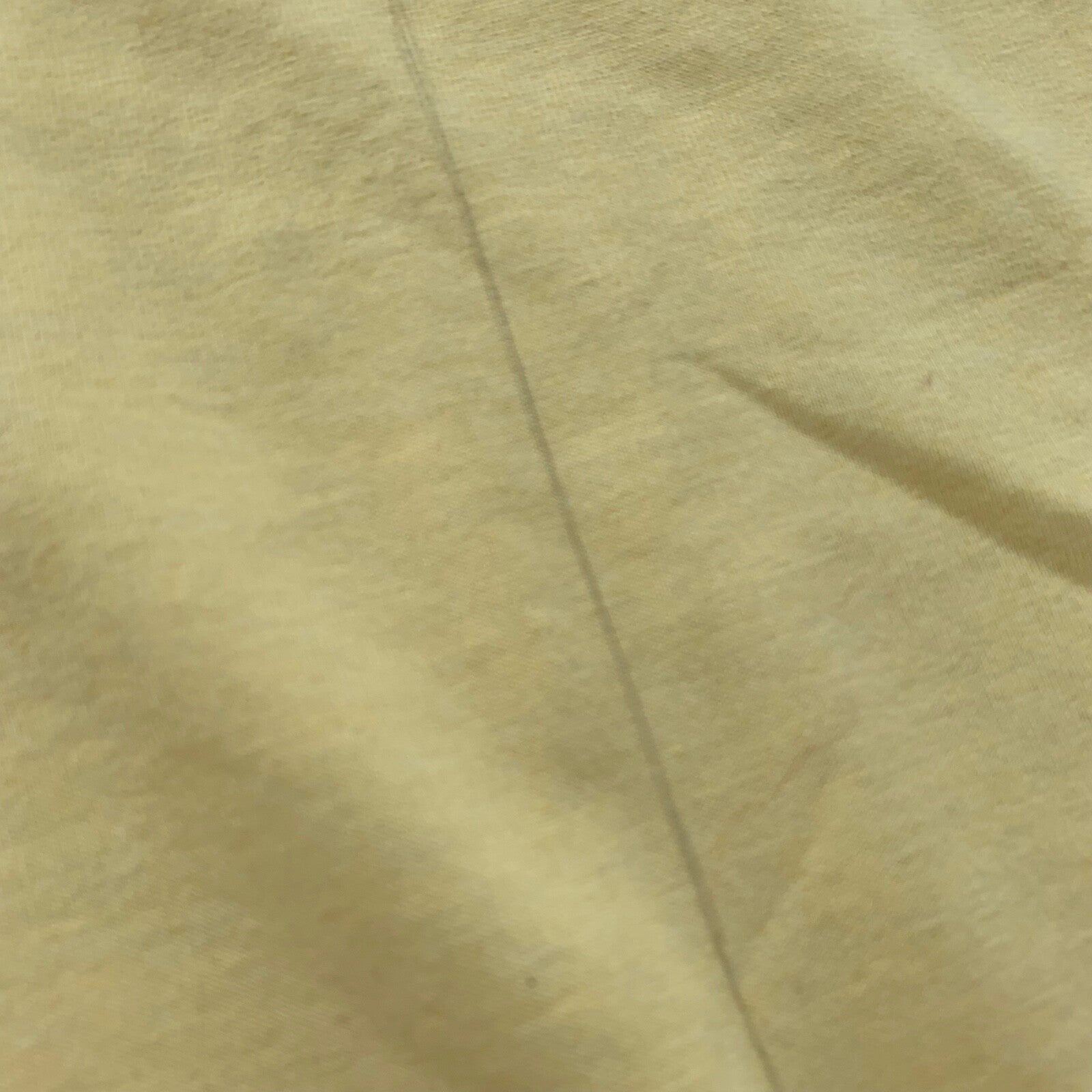 Leavenworth Washington Vintage T Shirt Seattle July 2001 Y2K Fletcher Reunion 