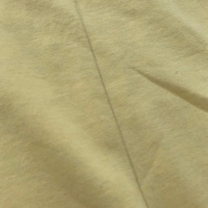 Leavenworth Washington Vintage T Shirt Seattle July 2001 Y2K Fletcher Reunion 