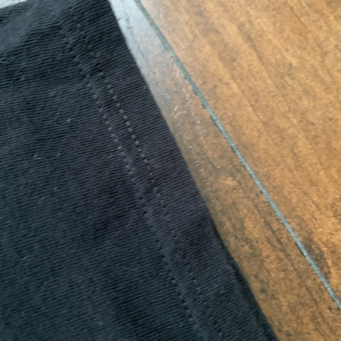 Kid Cudi Rare Y2K Vintage T Shirt Kanye West Travis Scott Rap AOP Music Band Tee