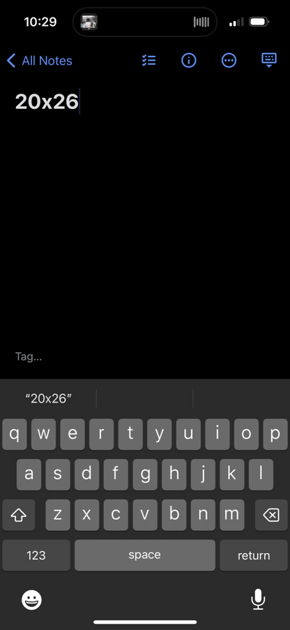 We Rock The World Vintage T Shirt Y2K MBI Queen Music Trucks Racing Cars Fix