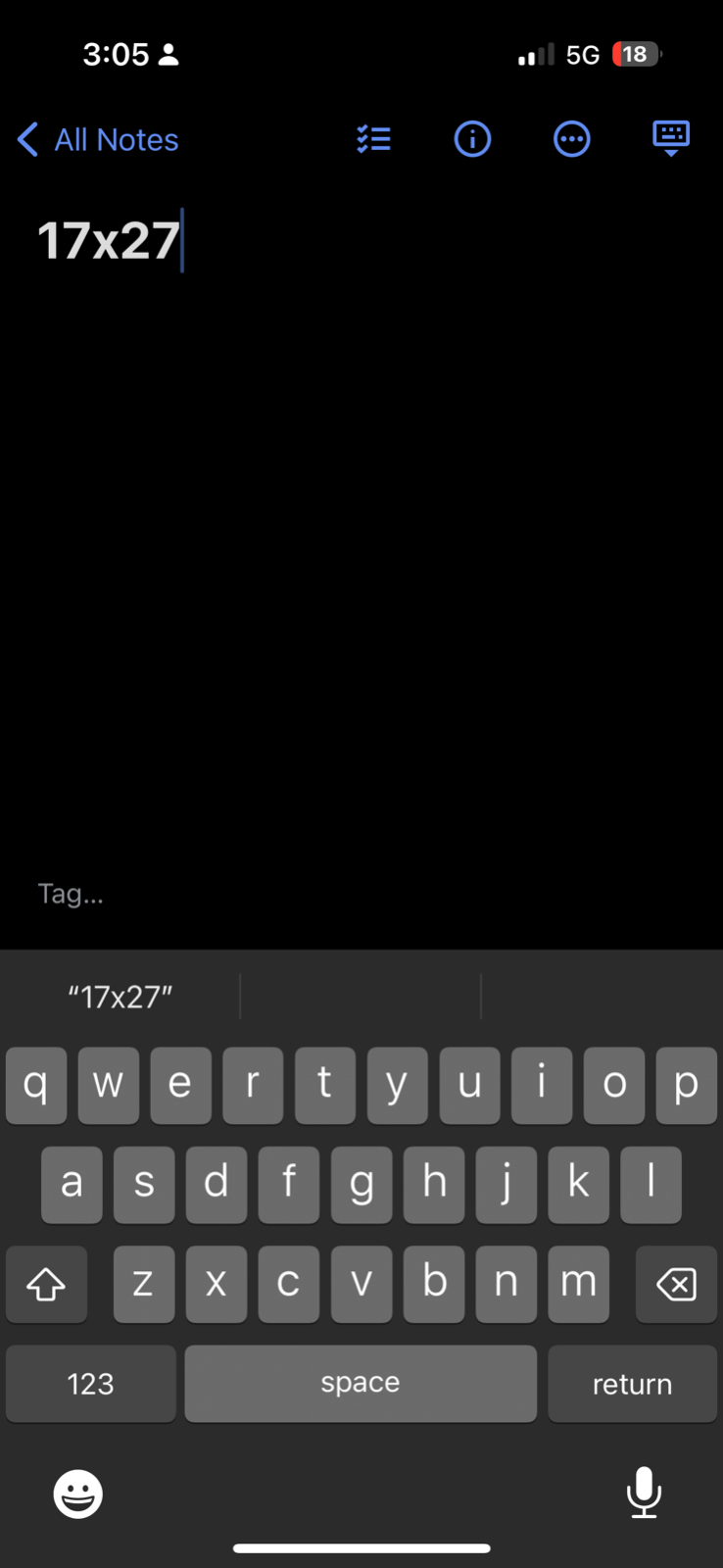 Sitka Alaska Y2K Vintage T Shirt Eagle Travel USA America 90s Classic Ocean