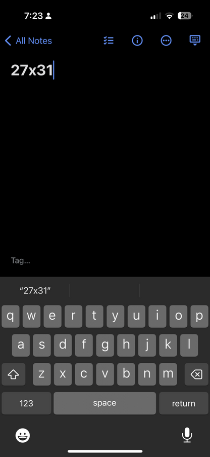 Navy Blue Sweatshirt Workout Crewneck 90s Y2K Vintage Gym Thrashed 2XL