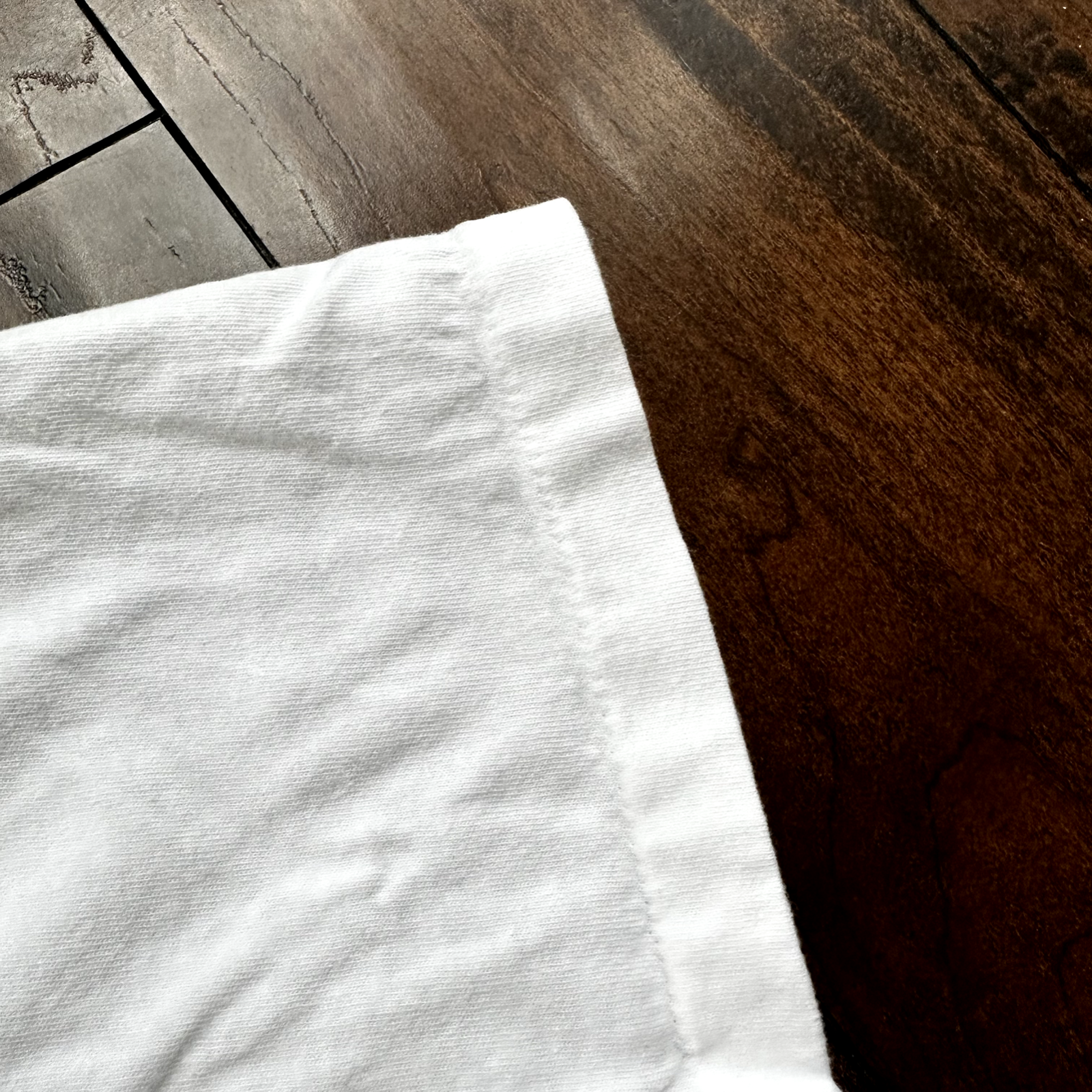 Oneita MOM Vintage T Shirt 1993 90s USA Weekend Love Heart Moms Future