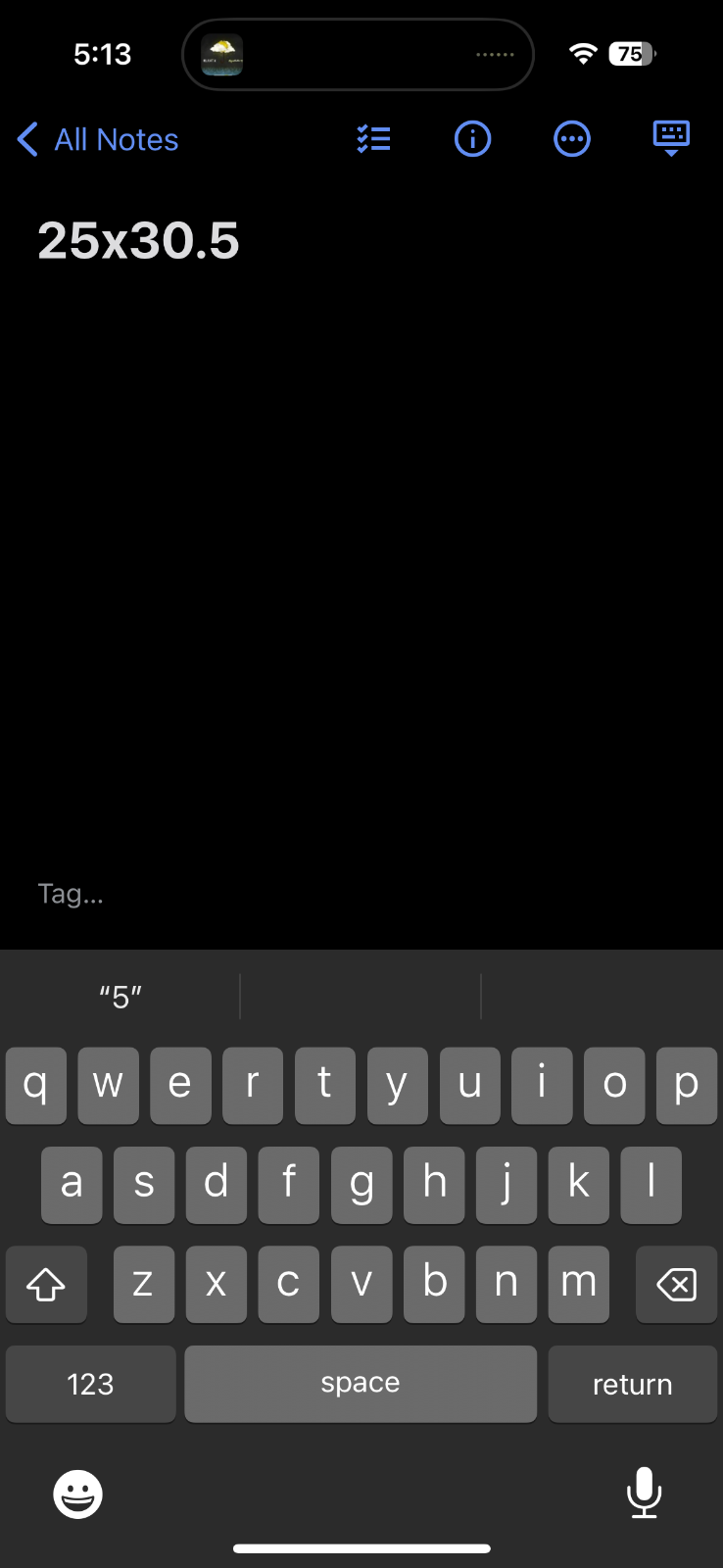 Ruger 90s USA VTG T Shirt Single Stitch Fire Arm Smith Wesson America Firearms