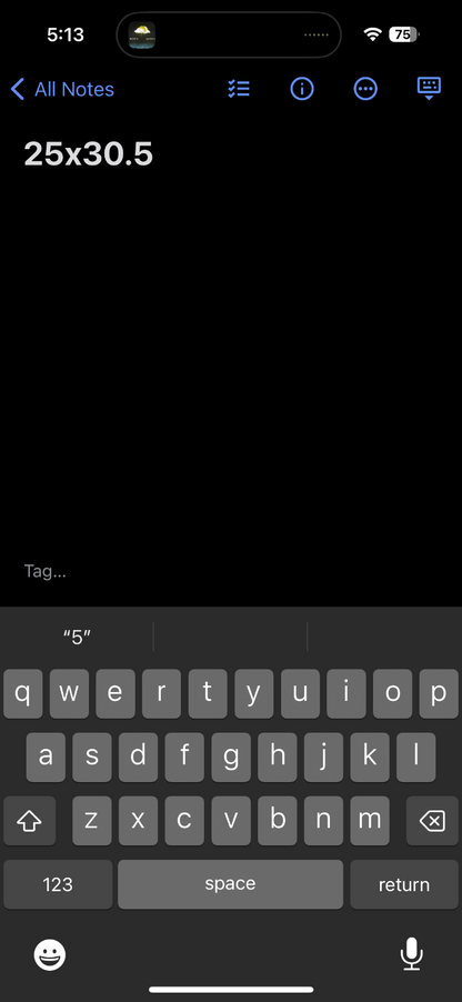 Ruger 90s USA VTG T Shirt Single Stitch Fire Arm Smith Wesson America Firearms