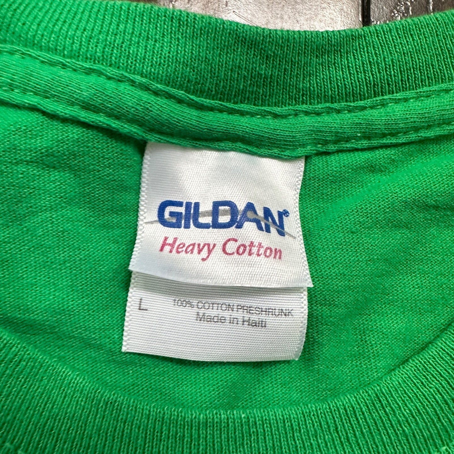 Oregon Ducks 2014 Funny VTG T Shirt PDX Portland University Start Counting Odd