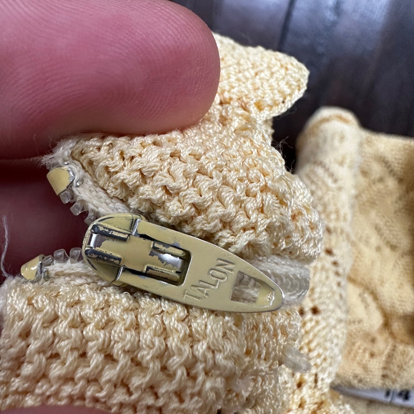 Vintage USA Rockabilly Womens Dress Shirt Skirt 60s 70s Top Bottom Kimberli