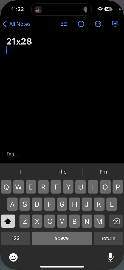 VTG 1994 Encore! The Three Tenors Carreras Domingo Pavarotti Concert T Shirt 90s