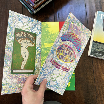 Lot 10 Cool Old Vintage Rare Hardcover Random Books Design Photography Art