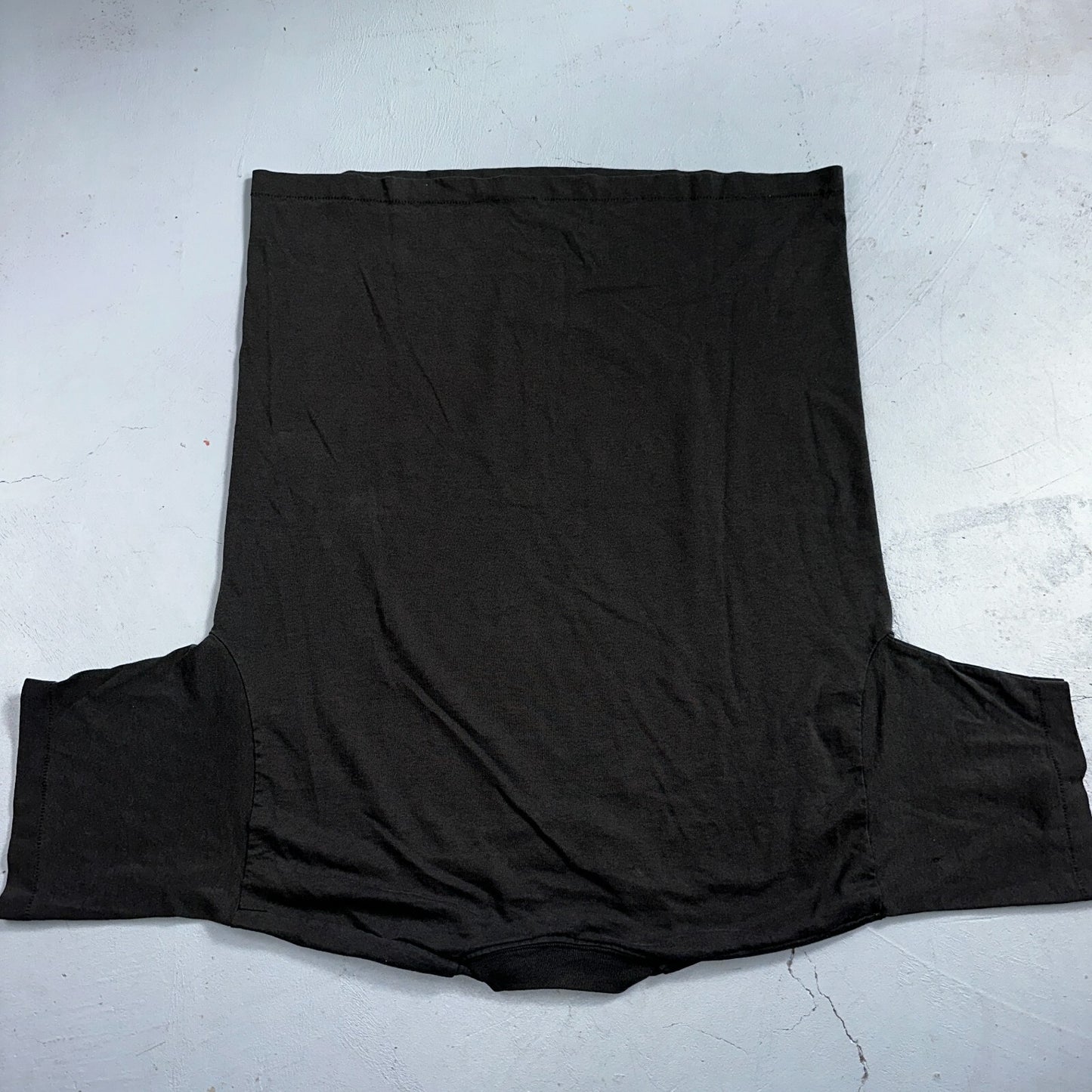 Lake Tahoe Casino Gambling VTG T Shirt Blackjack Cards Poker 1994 Faded 90s