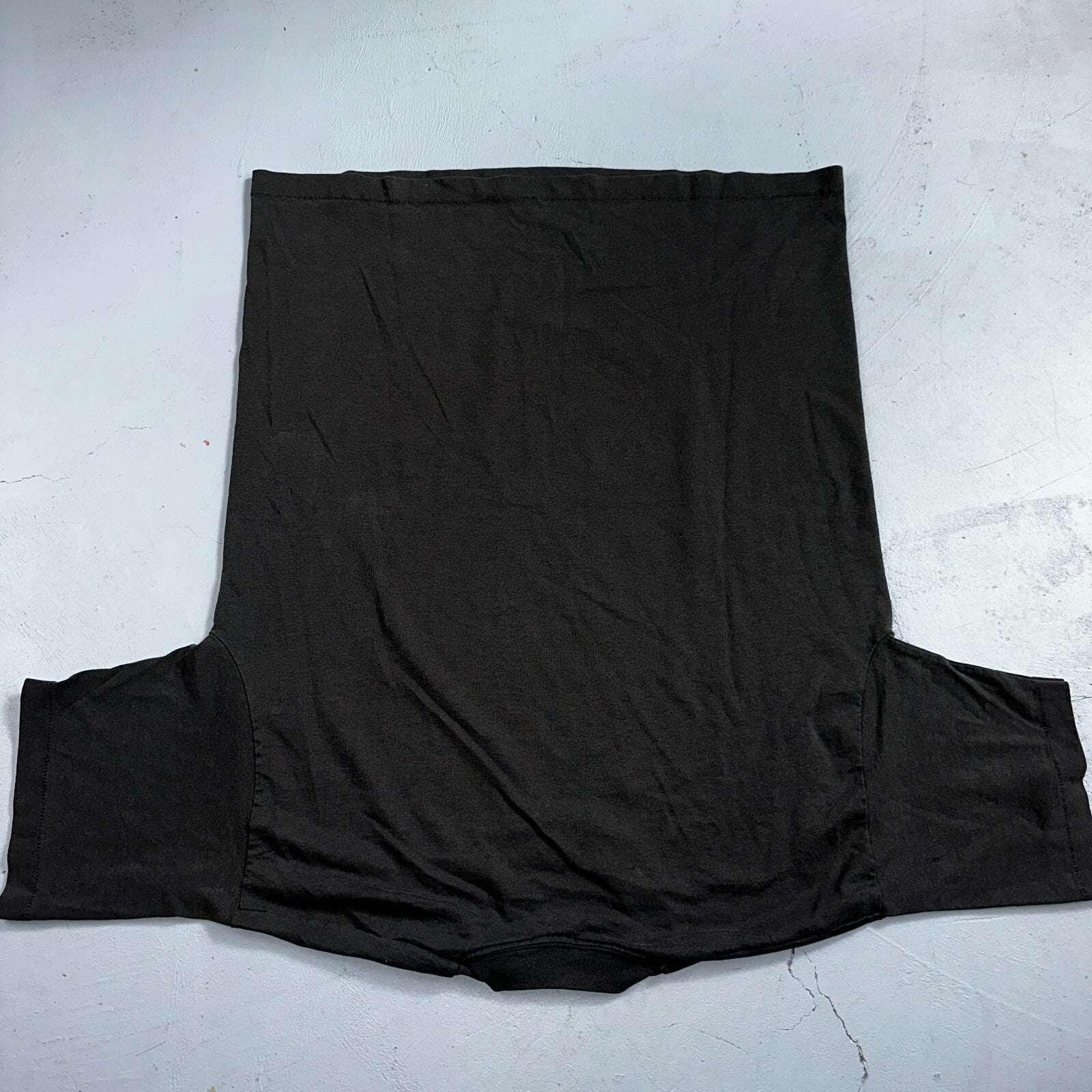 Lake Tahoe Casino Gambling VTG T Shirt Blackjack Cards Poker 1994 Faded 90s