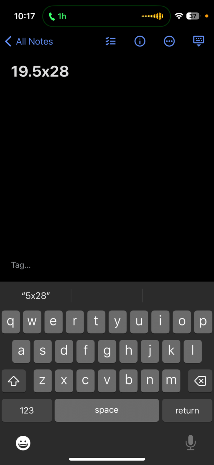 Hanes 80s Life Too Short To Drink Bad Wine VTG T Shirt Funny Humor Graphic Joke