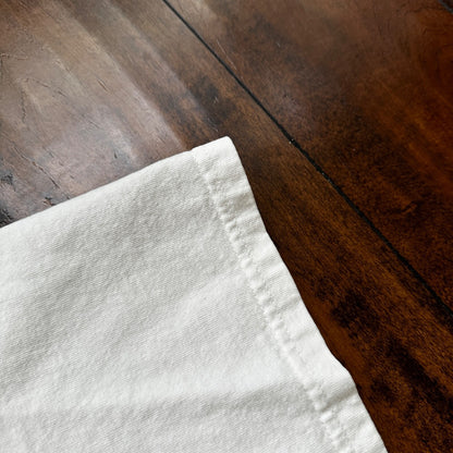 Hot Summer Nights Racing Cars VTG T Shirt 2003 Brooks Oregon PDX Muscle Y2K