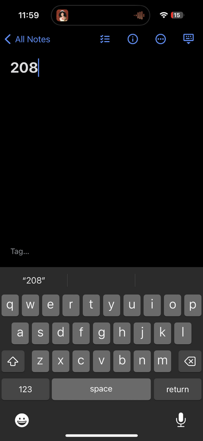 Pendleton Womens Medium Full Zip Hooded Plaid Lined Outdoor Jacket VTG Style Red