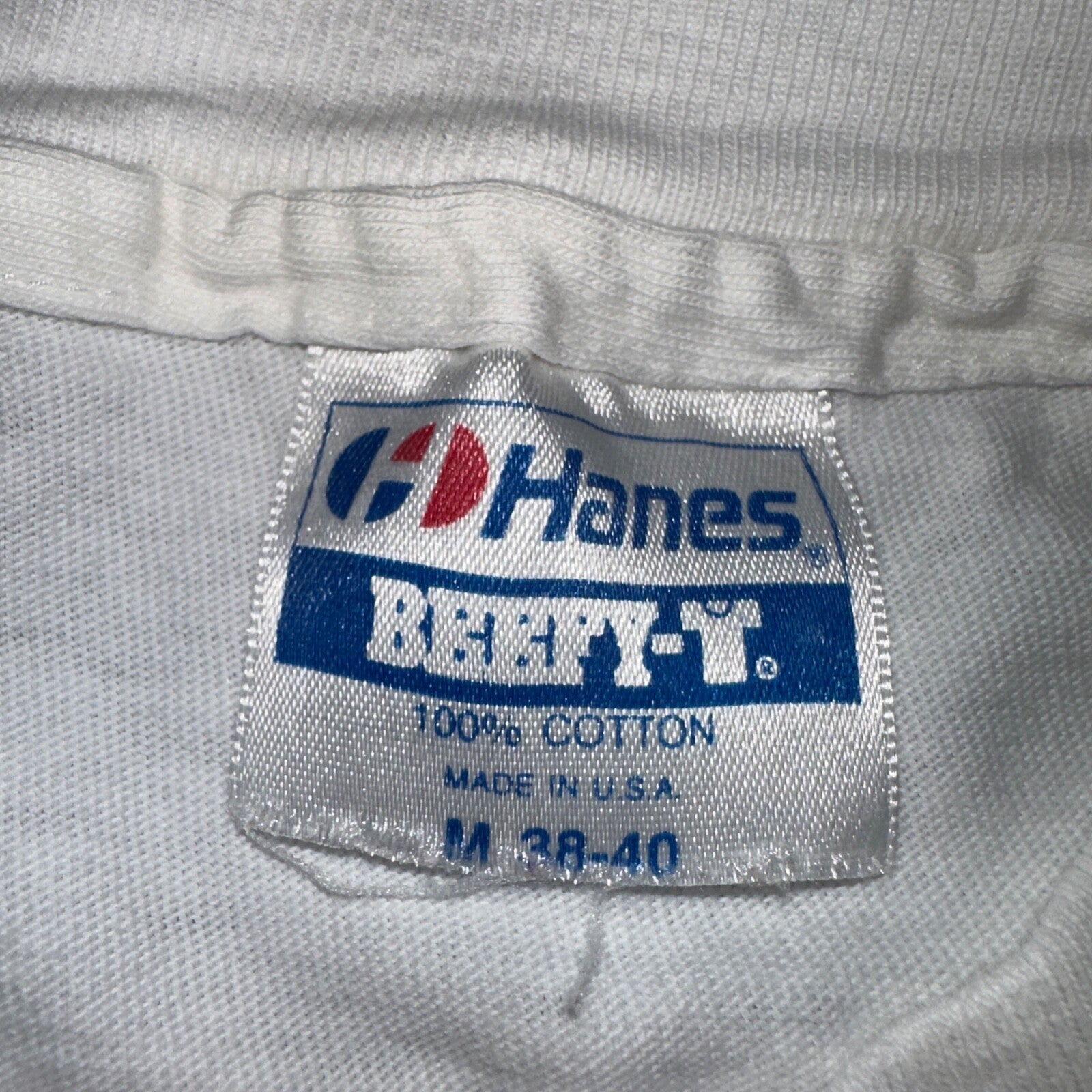 San Diego Zoo VTG T Shirt Koala Hanes Beefy Single Stitch California Graphic 80s