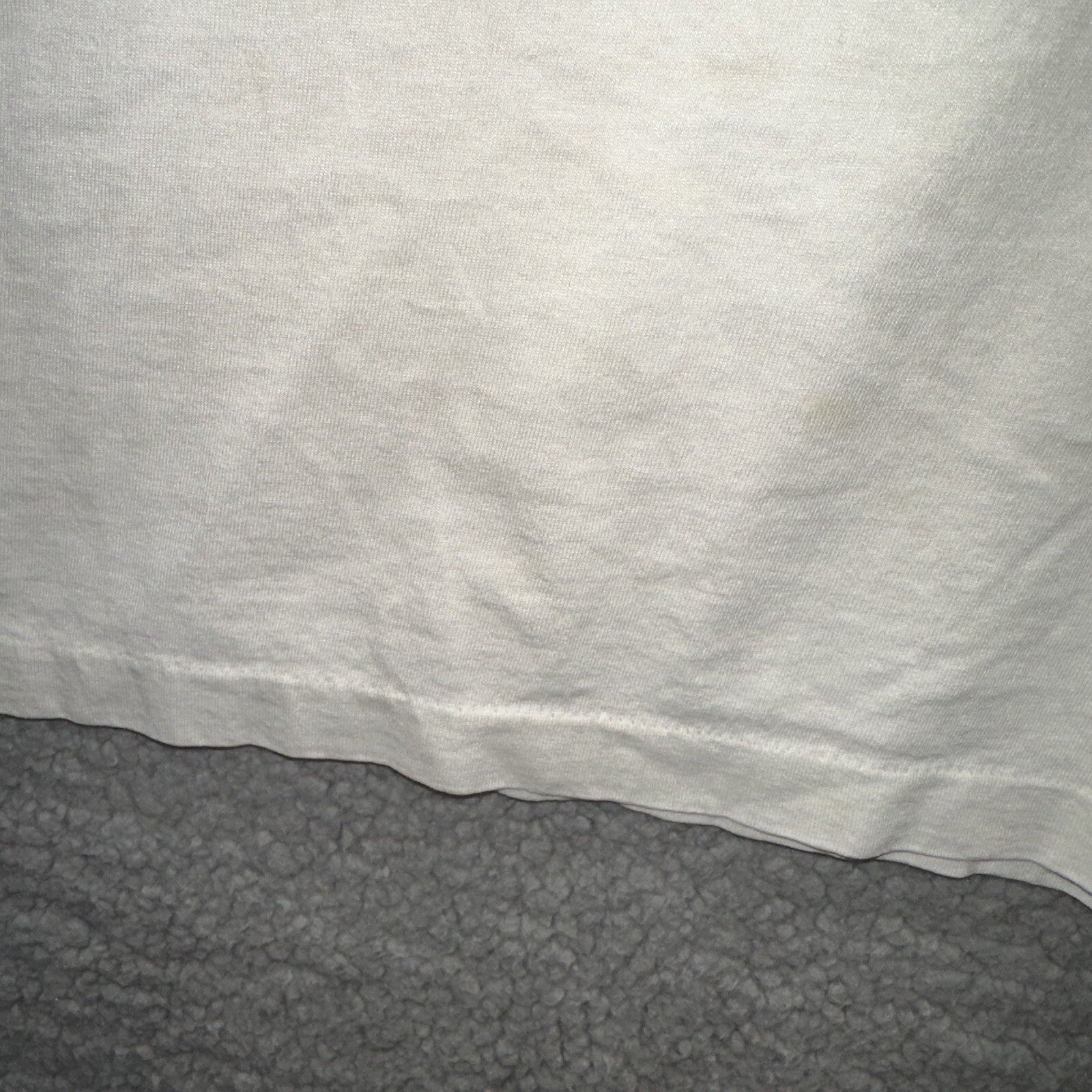 Vintage Pledge Of Allegiance USA Anthom Children Love America 80s 90s Rare