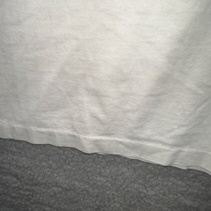 Vintage Pledge Of Allegiance USA Anthom Children Love America 80s 90s Rare