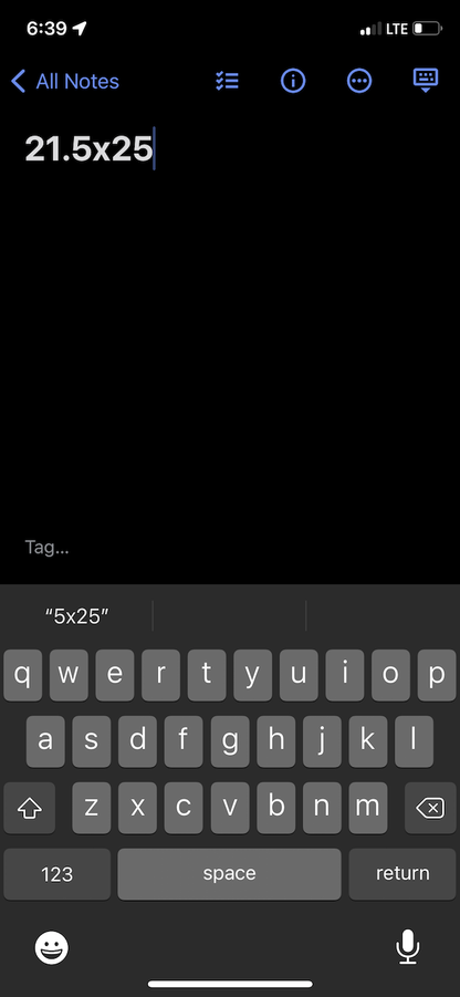 Nike Vintage Sweatshirt Mens T Shirt Jordan 1985 Wings Logo Japan Crewneck Bred