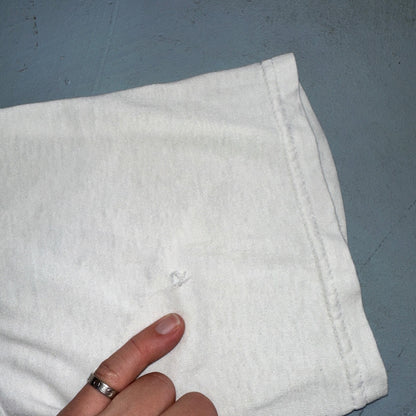 Portland Rose City 2000 Challenge VTG T Shirt Gymnastics Oregon Insurance Family