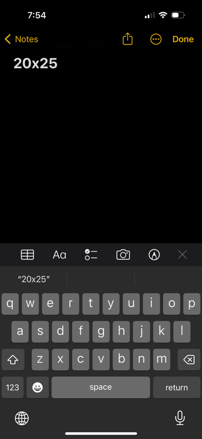 Hanes Sailing Boats Vintage T Shirt Beefy Blank Funny Humor Fisherman Sail Ship