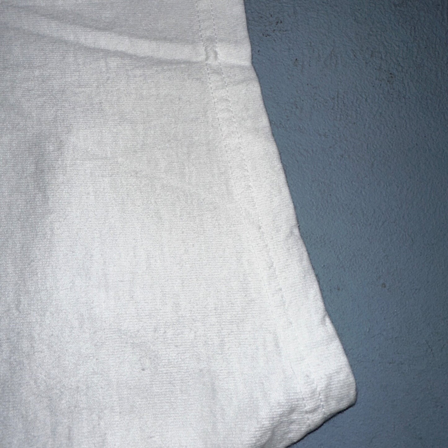 Disney Tiger VTG T Shirt Only One Sad Cute Lonely Love Animals Hope Enjoy USA