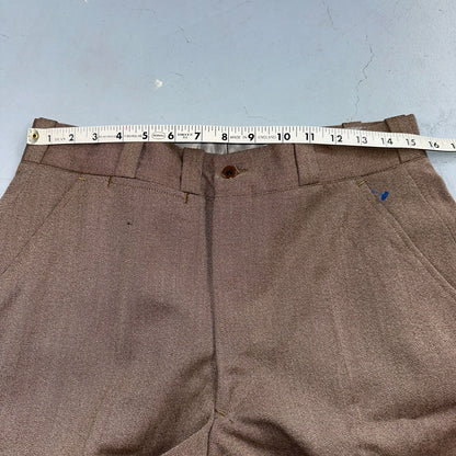 1960s Nudelman Bros Forest Mackinaw Jacket Pants Filson Rockabilly 60s 50s Union