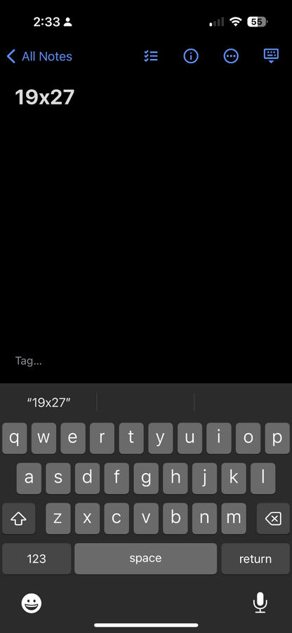 Tultex Tie Dye VTG T Shirt Medium Punk Rock Grunge Thrashed Paint Stained