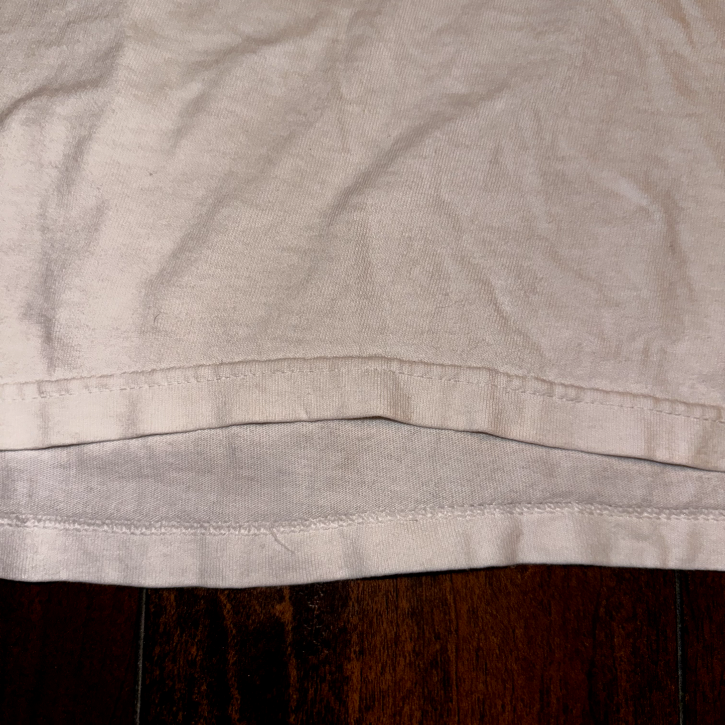 Harley Davidson Vintage T Shirt Cayman Islands Motorcycle Bikes Y2K British