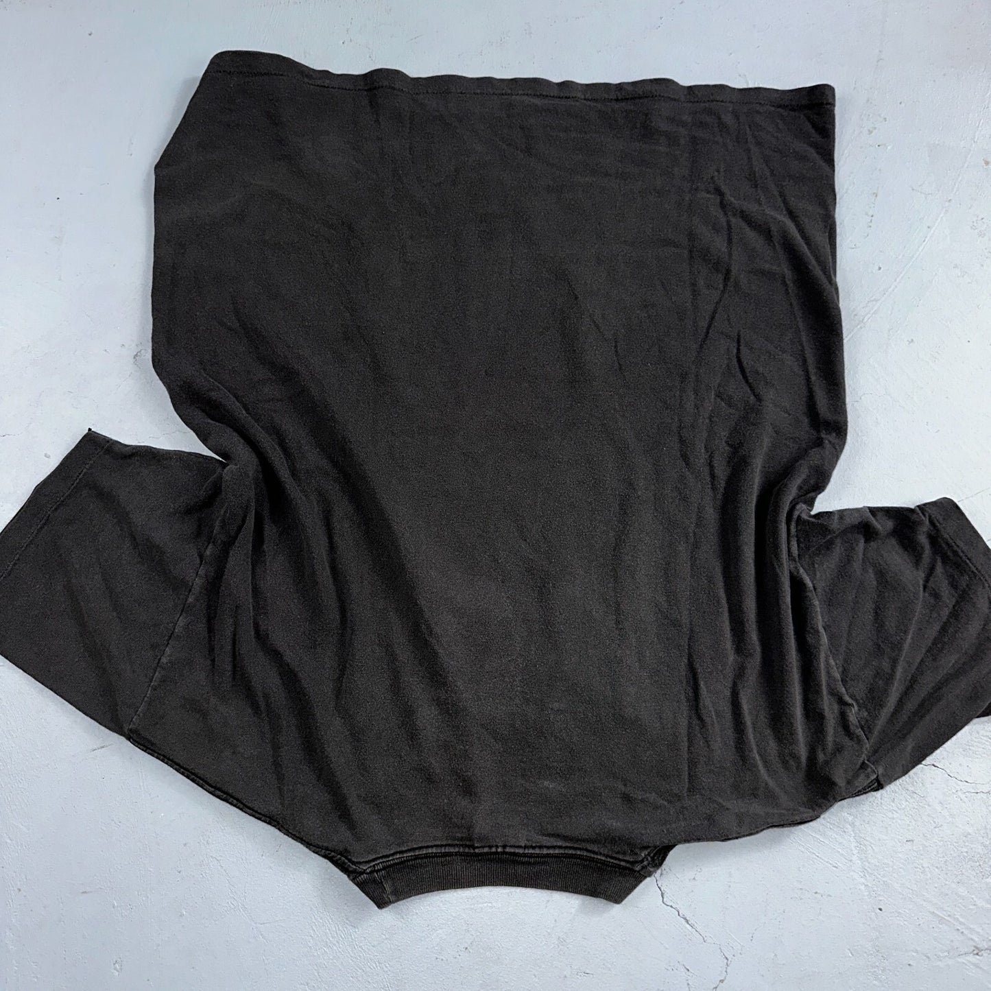 South Vietnam RIP VTG T Shirt Single Stitch Memorial War Army Military USA Faded