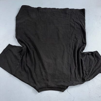 South Vietnam RIP VTG T Shirt Single Stitch Memorial War Army Military USA Faded