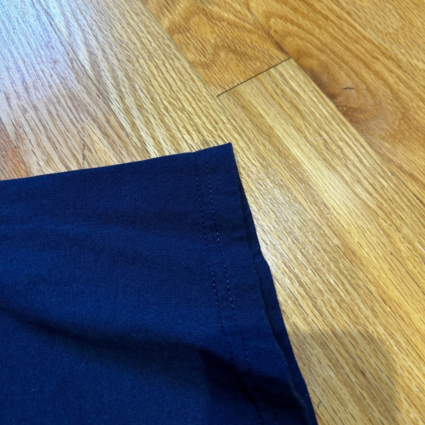 Sitka Alaska Y2K Vintage T Shirt Eagle Travel USA America 90s Classic Ocean