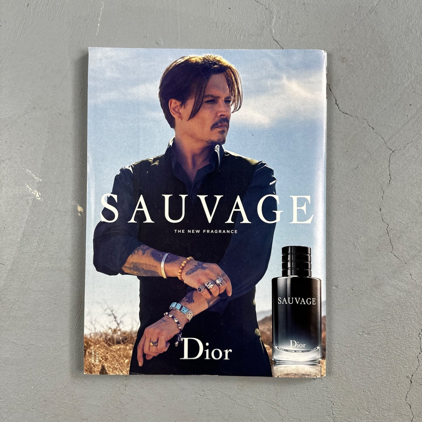 GQ Magazine November 2015 Issue | Taylor Swift Cover Cut Cover Johnny Depp