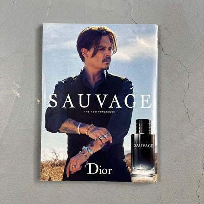 GQ Magazine November 2015 Issue | Taylor Swift Cover Cut Cover Johnny Depp